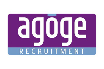 Agoge Recruitment