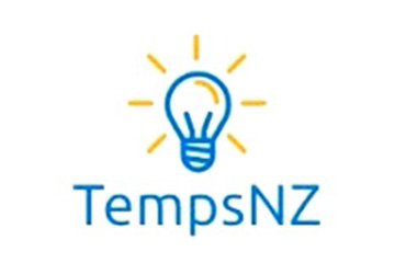 TempsNZ