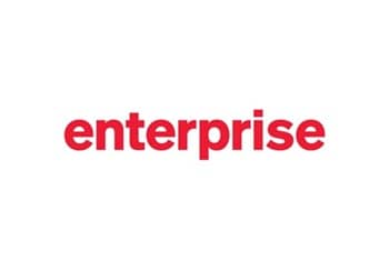Enterprise Logo