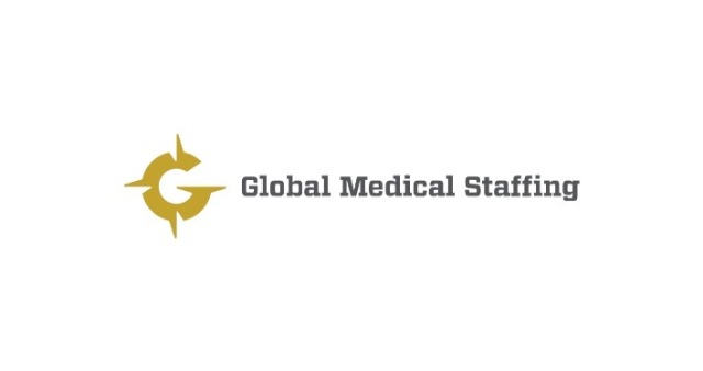Jobg8 Logo