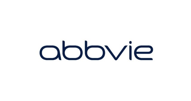 Jobg8 Logo