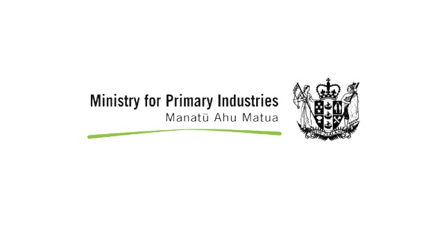 Gov Jobs Logo