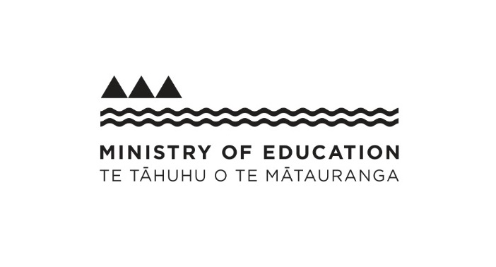 Gov Jobs Logo