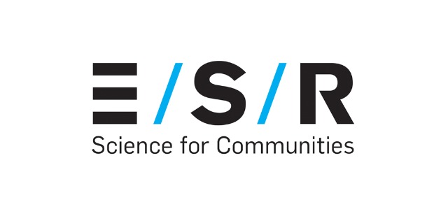 Gov Jobs Logo