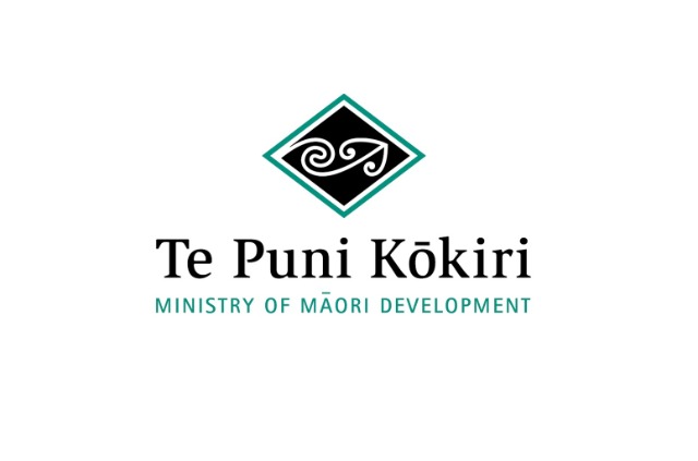 Gov Jobs Logo