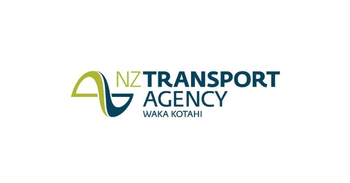 Gov Jobs Logo