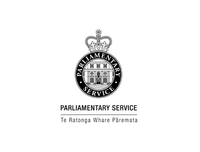 Gov Jobs Logo