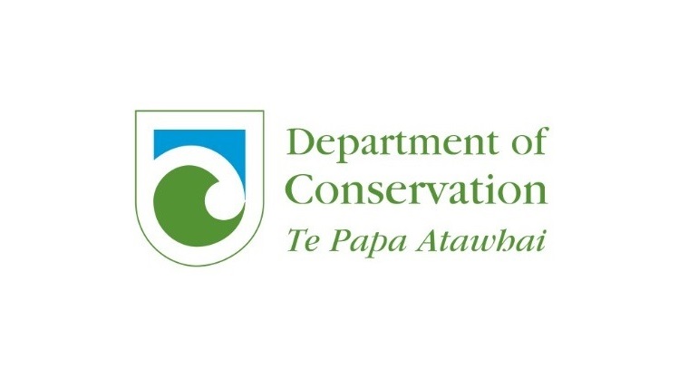Gov Jobs Logo