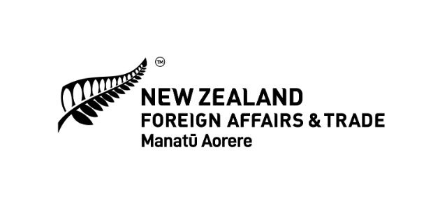 Gov Jobs Logo