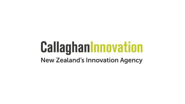 Gov Jobs Logo