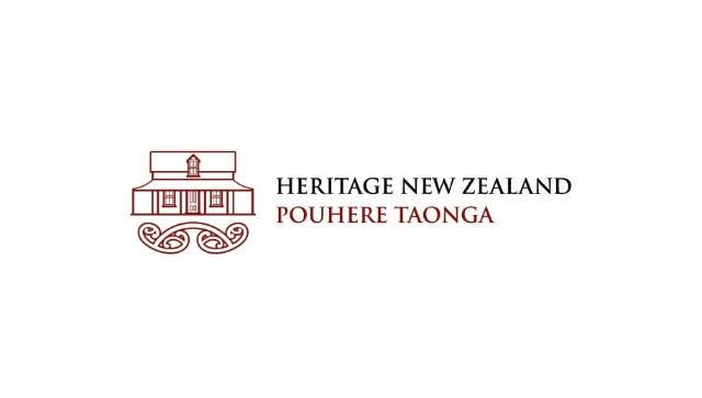 Gov Jobs Logo