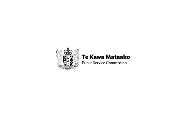 Gov Jobs Logo