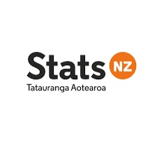 Gov Jobs Logo