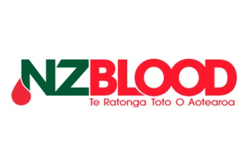 NZ Blood Service (NZBS)