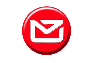 New Zealand Post