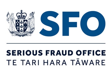 Serious Fraud Office