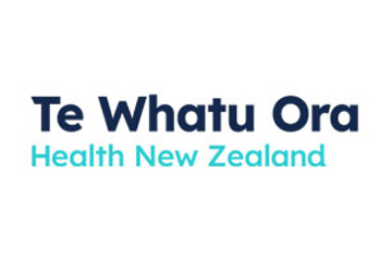 Te Whatu Ora