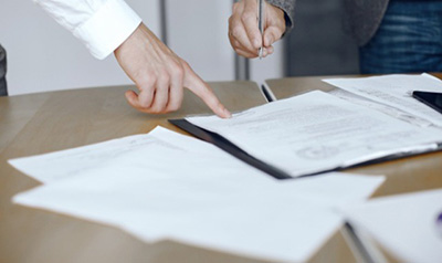 Office of the Privacy Commissioner