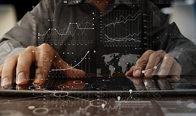 Financial Markets Authority