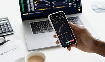 Financial Markets Authority
