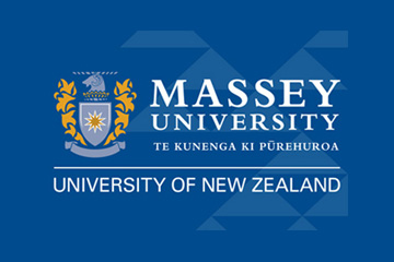 Massey University